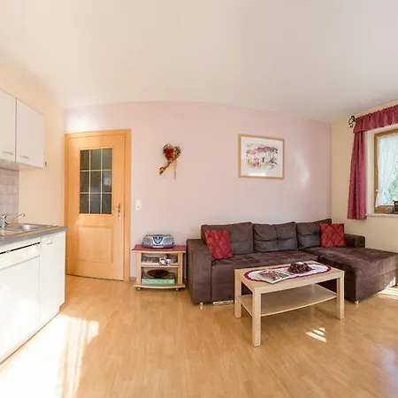 Landhaus - Praxmarer * Neustift im Stubaital