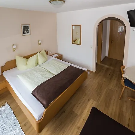 Landhaus - Praxmarer Neustift im Stubaital