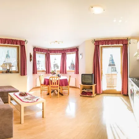 Landhaus - Praxmarer Penzion Neustift im Stubaital